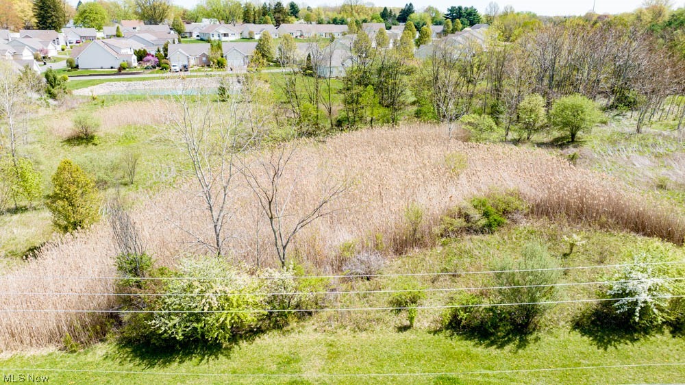 111 Fitch Boulevard Youngstown OH 44515