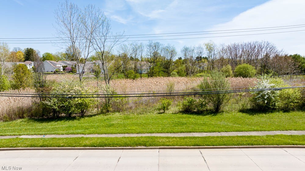 111 Fitch Boulevard Youngstown OH 44515