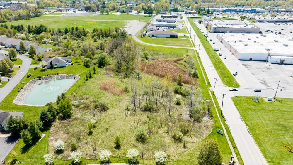 111 Fitch Boulevard Youngstown OH 44515