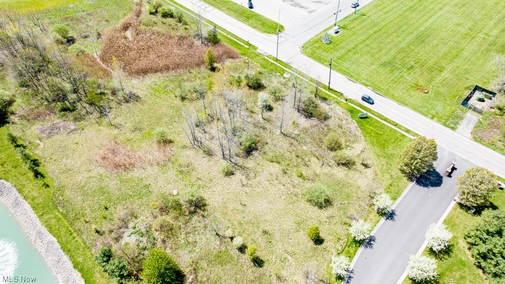 111 Fitch Boulevard Youngstown OH 44515