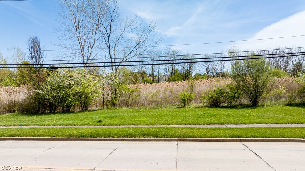111 Fitch Boulevard Youngstown OH 44515