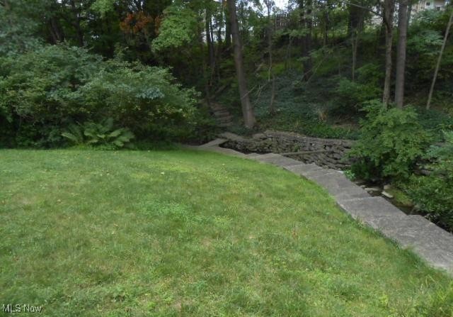 Ville Shurmer Road Strongsville OH 44136