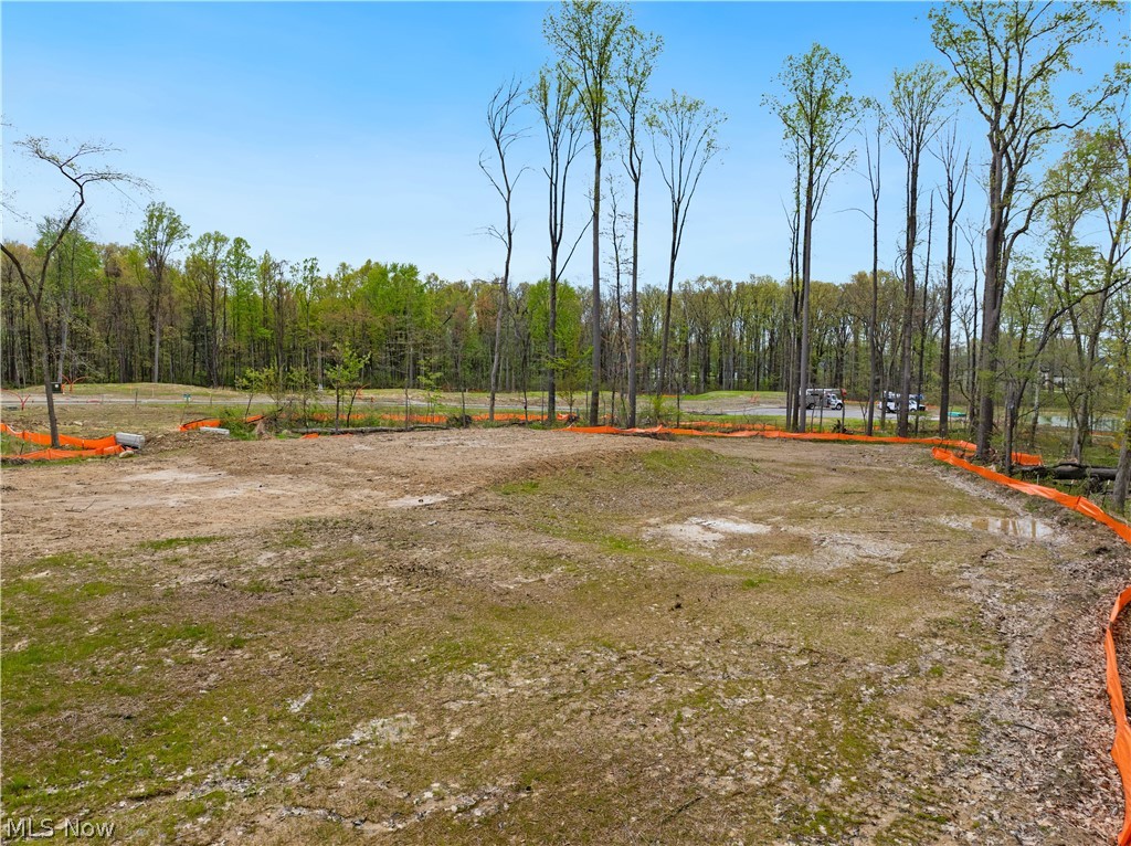 9528 River Birch Run Brecksville OH 44141