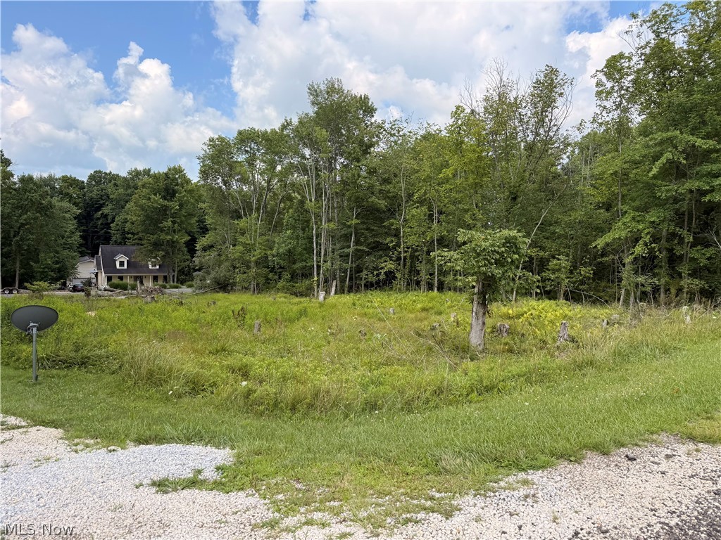 633 E Mohawk Drive Malvern OH 44644