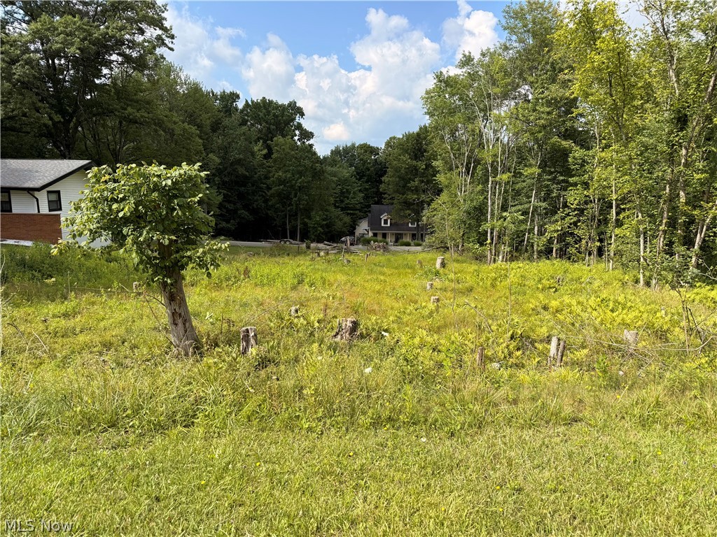 633 E Mohawk Drive Malvern OH 44644