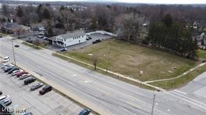 7530 Mentor Avenue Mentor OH 44060