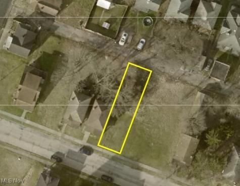 1331 Pennsylvania Avenue Steubenville OH 43952
