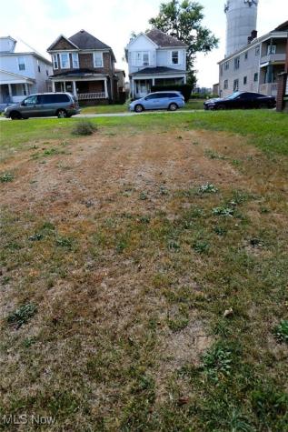 1331 Pennsylvania Avenue Steubenville OH 43952