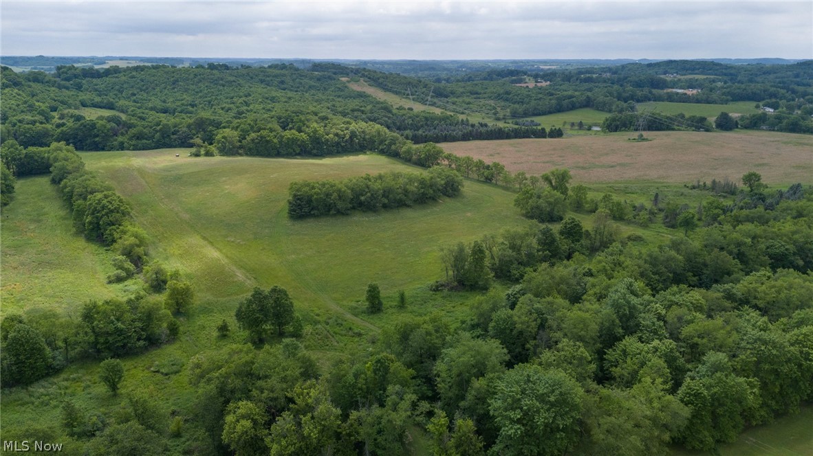 Briggle Avenue SW East Sparta OH 44626
