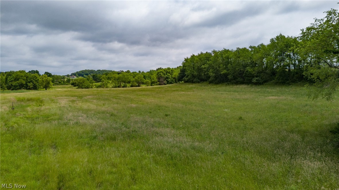 Briggle Avenue SW East Sparta OH 44626