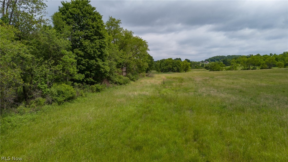 Briggle Avenue SW East Sparta OH 44626