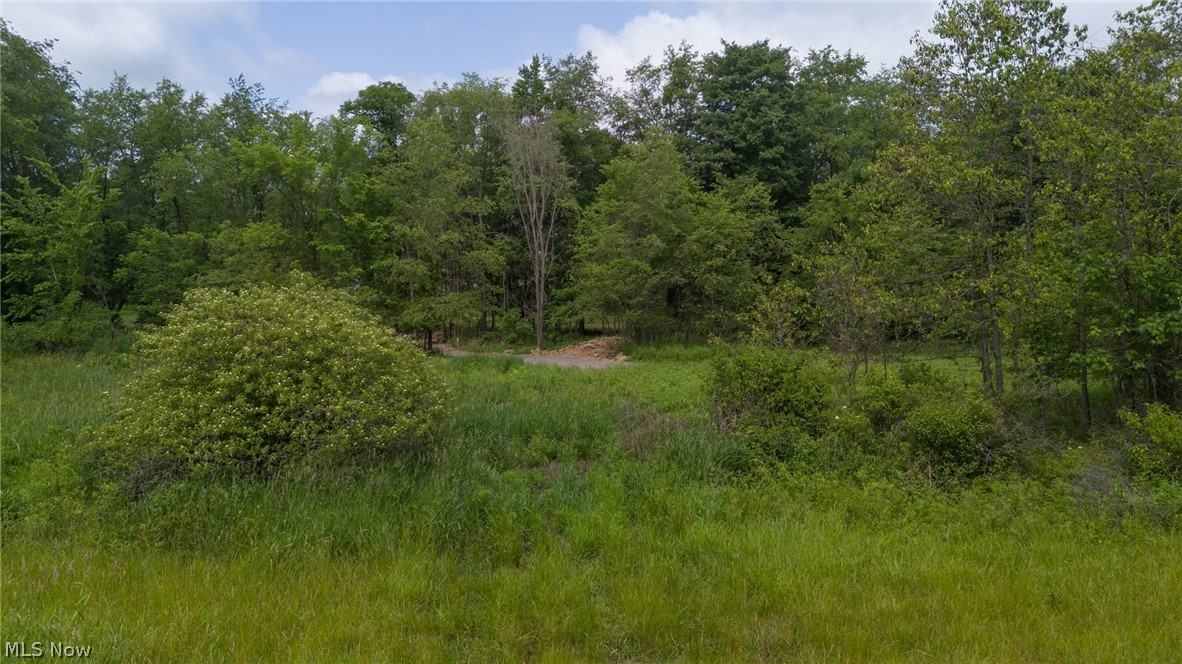 Briggle Avenue SW East Sparta OH 44626