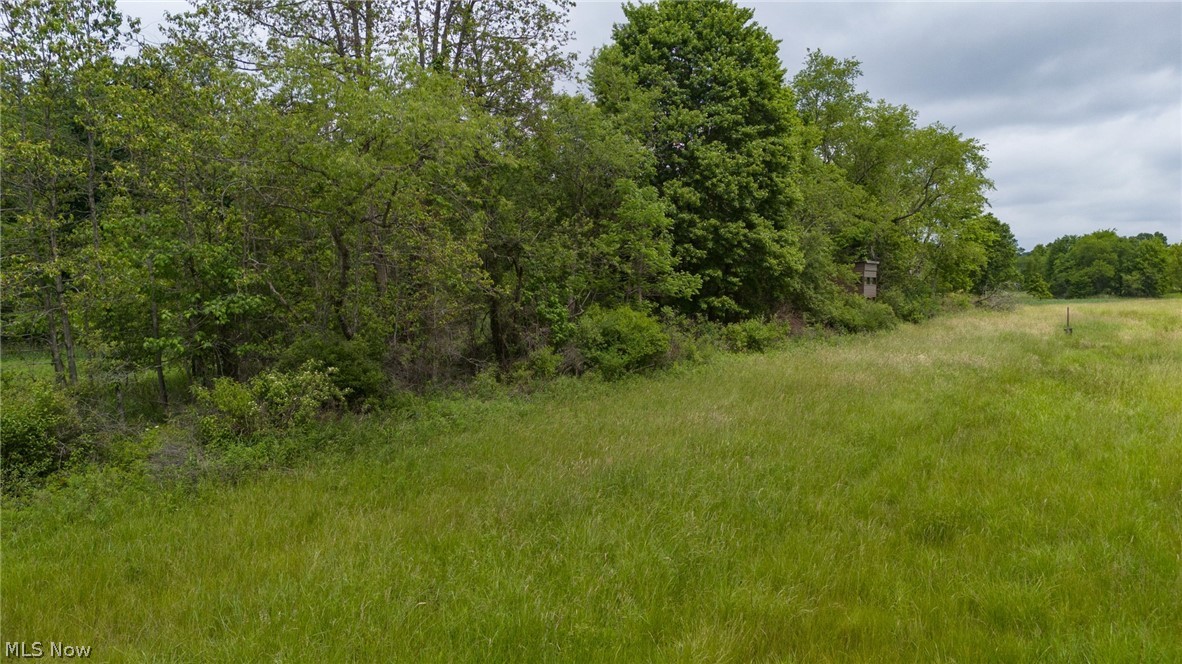 Briggle Avenue SW East Sparta OH 44626