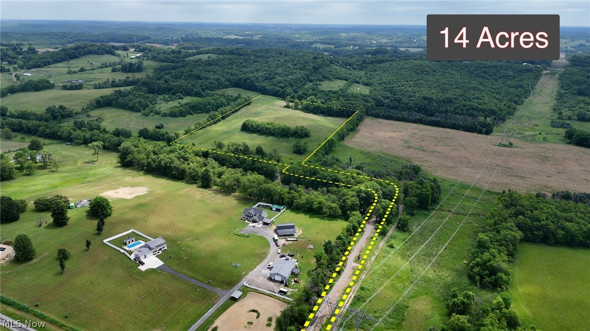 Briggle Avenue SW East Sparta OH 44626