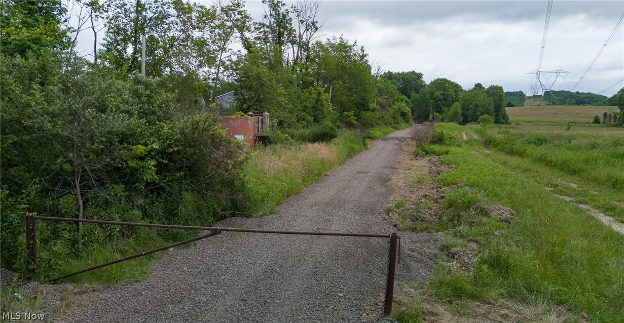 Briggle Avenue SW East Sparta OH 44626