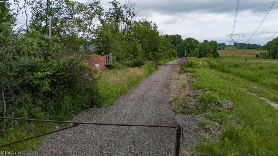 Briggle Avenue SW East Sparta OH 44626