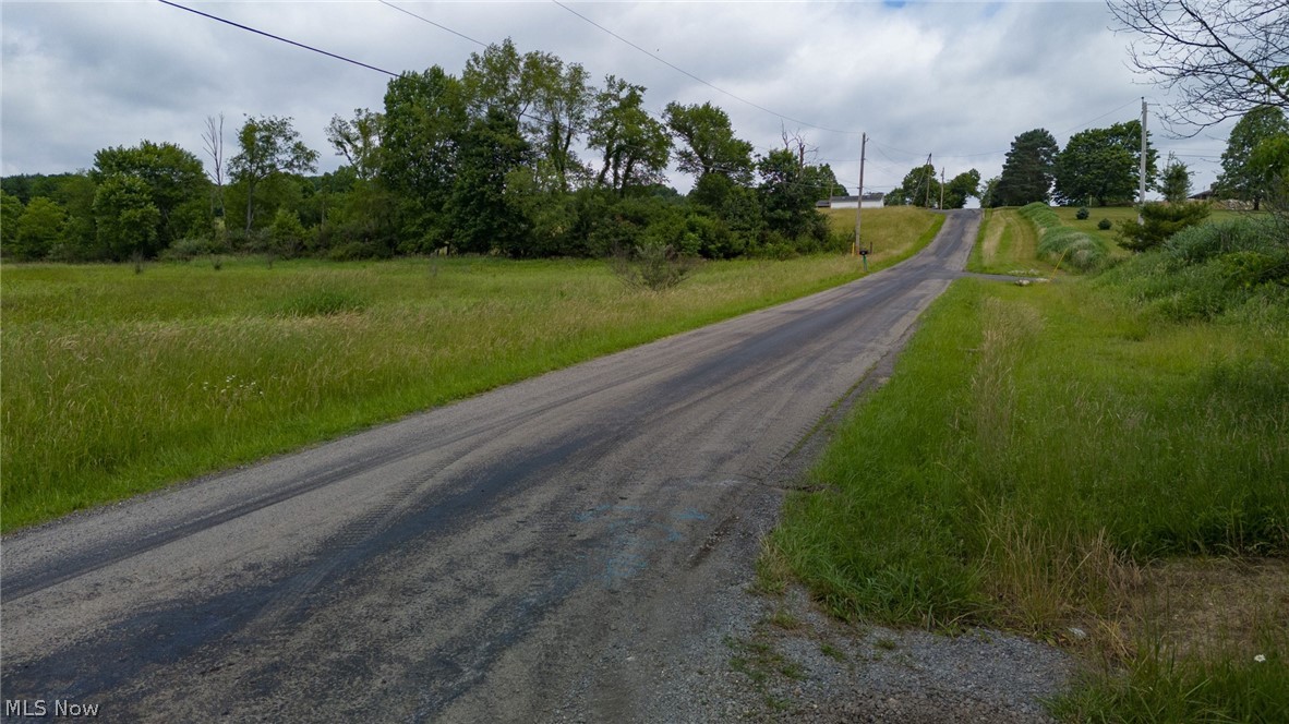 Briggle Avenue SW East Sparta OH 44626