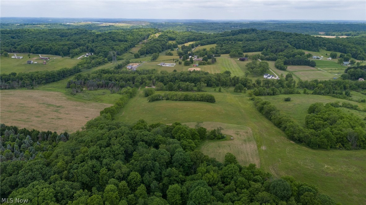 Briggle Avenue SW East Sparta OH 44626