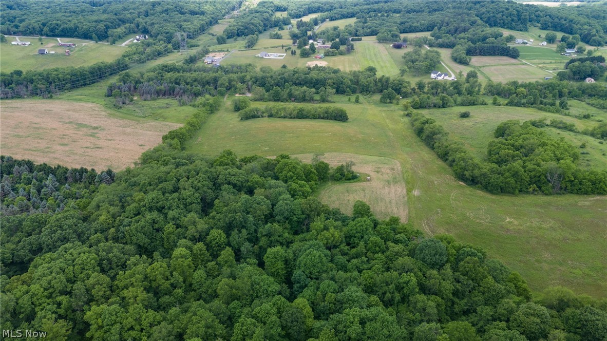 Briggle Avenue SW East Sparta OH 44626