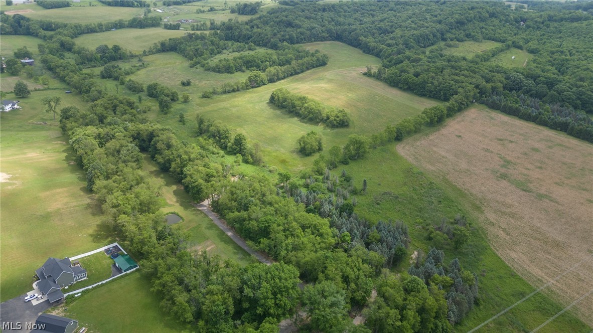 Briggle Avenue SW East Sparta OH 44626