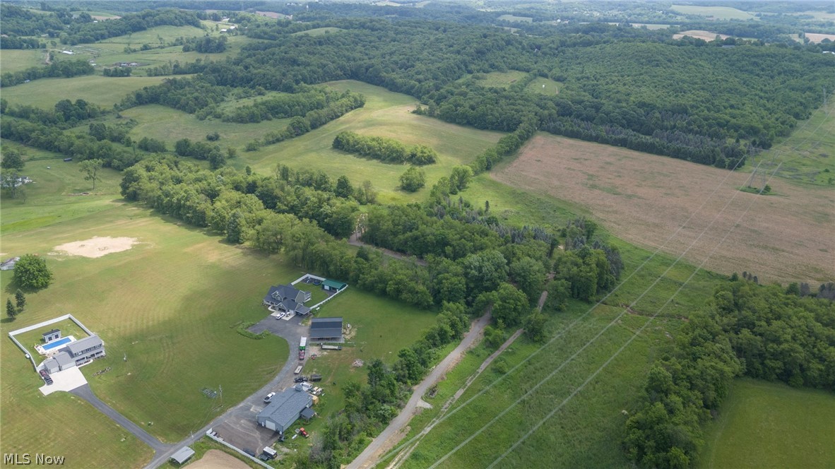 Briggle Avenue SW East Sparta OH 44626