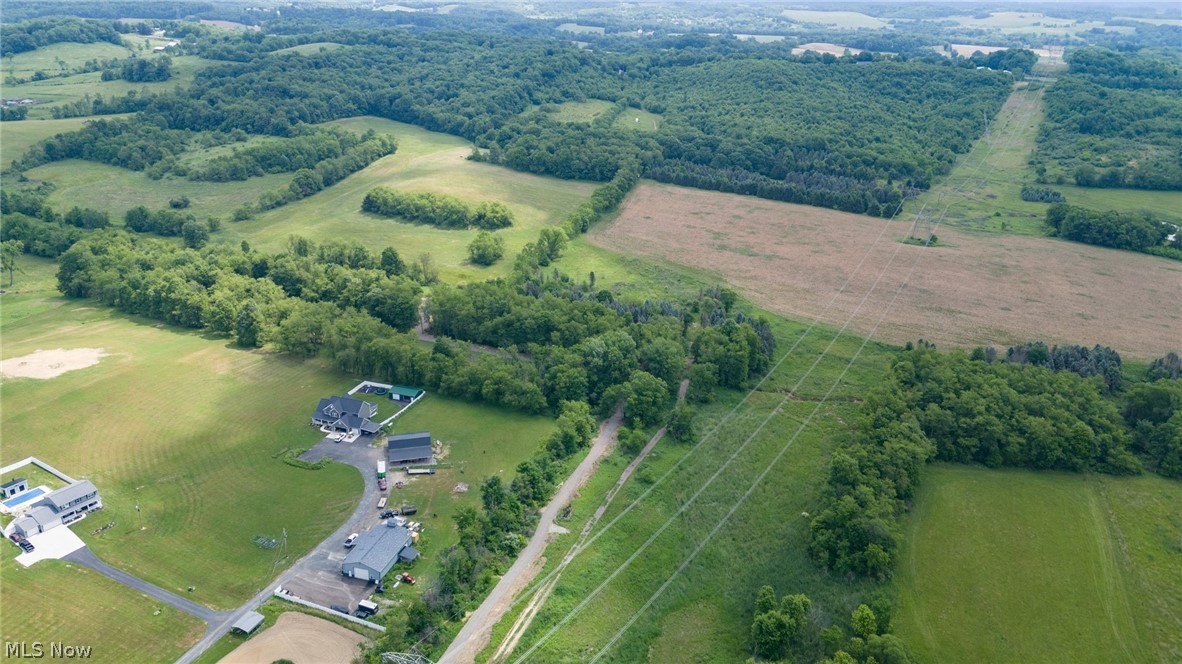 Briggle Avenue SW East Sparta OH 44626