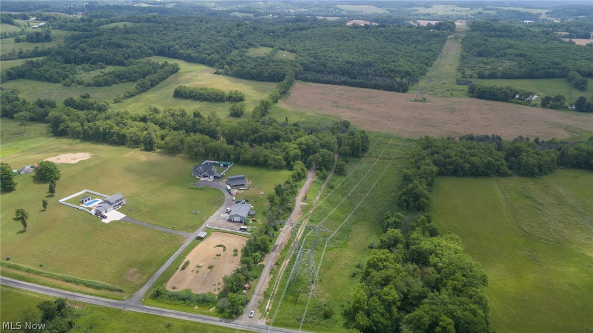 Briggle Avenue SW East Sparta OH 44626