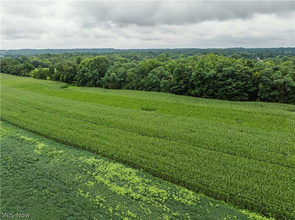 State Route 226 Shreve OH 44676