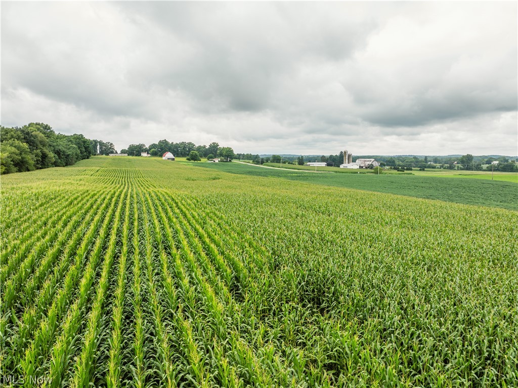 State Route 226 Shreve OH 44676