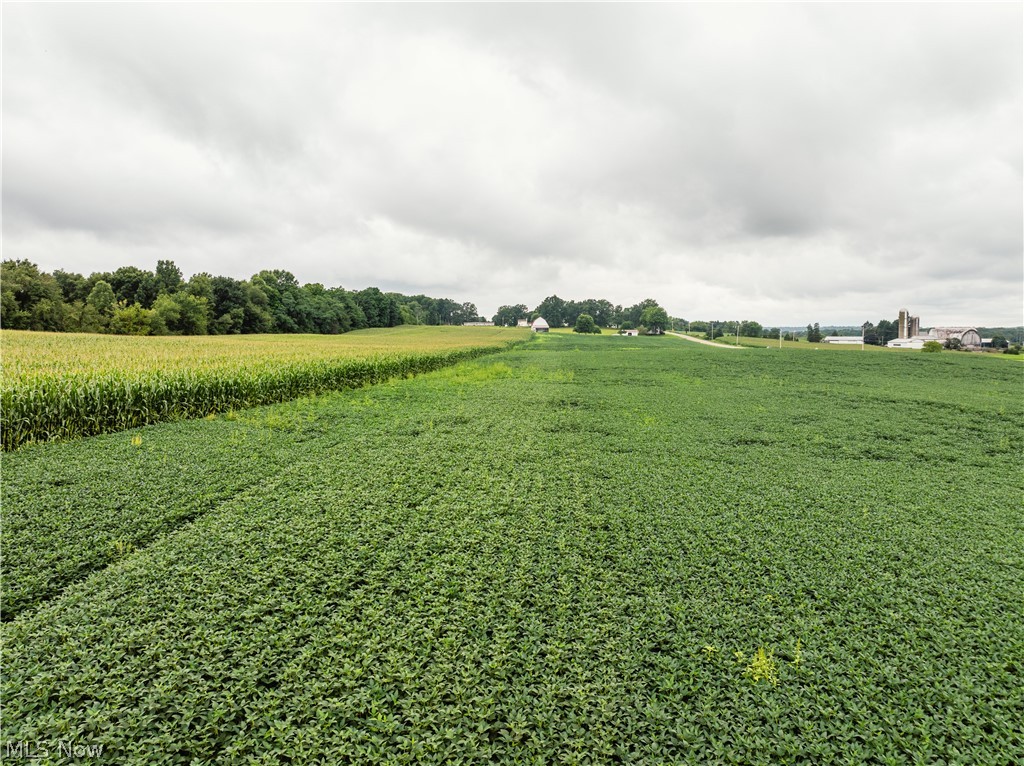 State Route 226 Shreve OH 44676