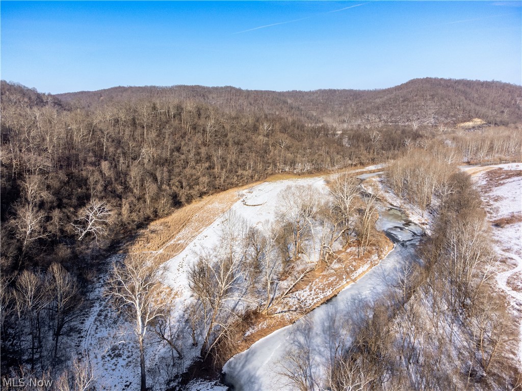 Sr 148 & T 506 Powhatan Point OH 43942