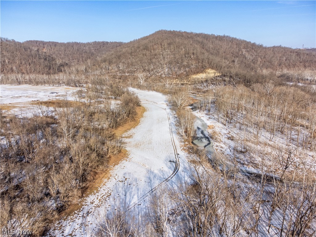 Sr 148 & T 506 Powhatan Point OH 43942