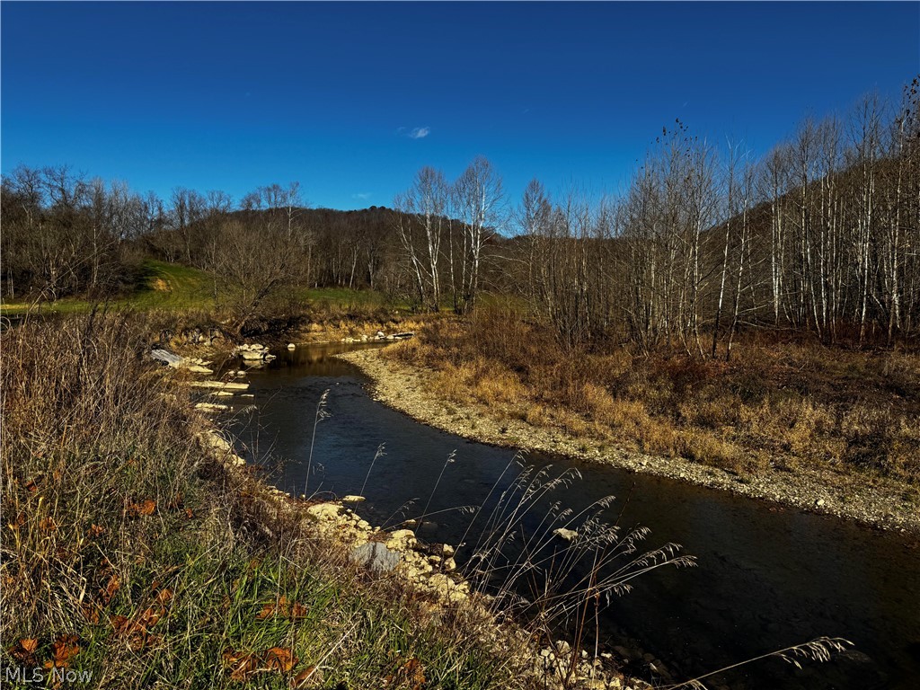 Sr 148 & T 506 Powhatan Point OH 43942