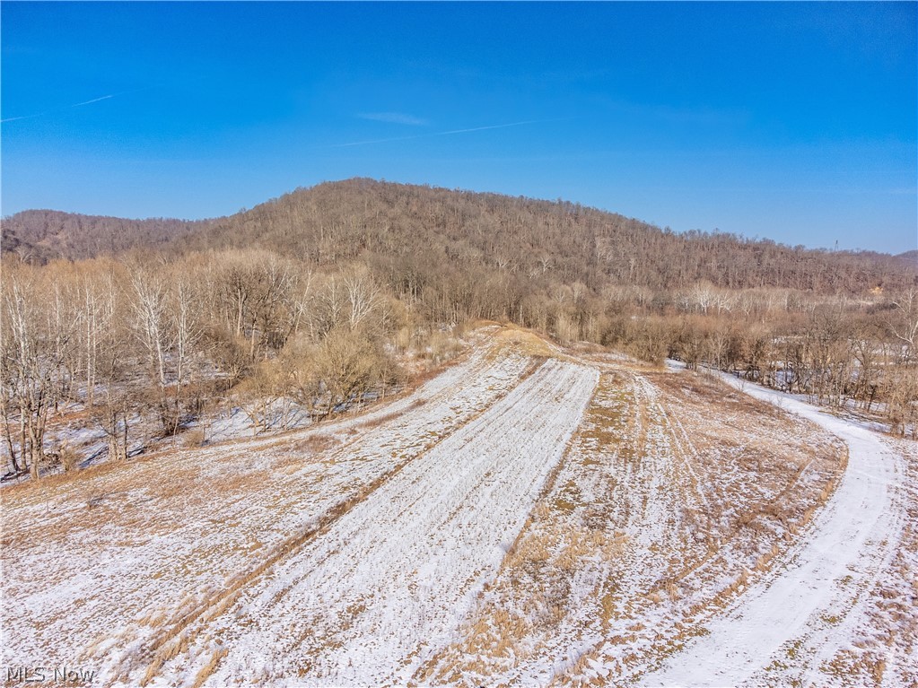 Sr 148 & T 506 Powhatan Point OH 43942