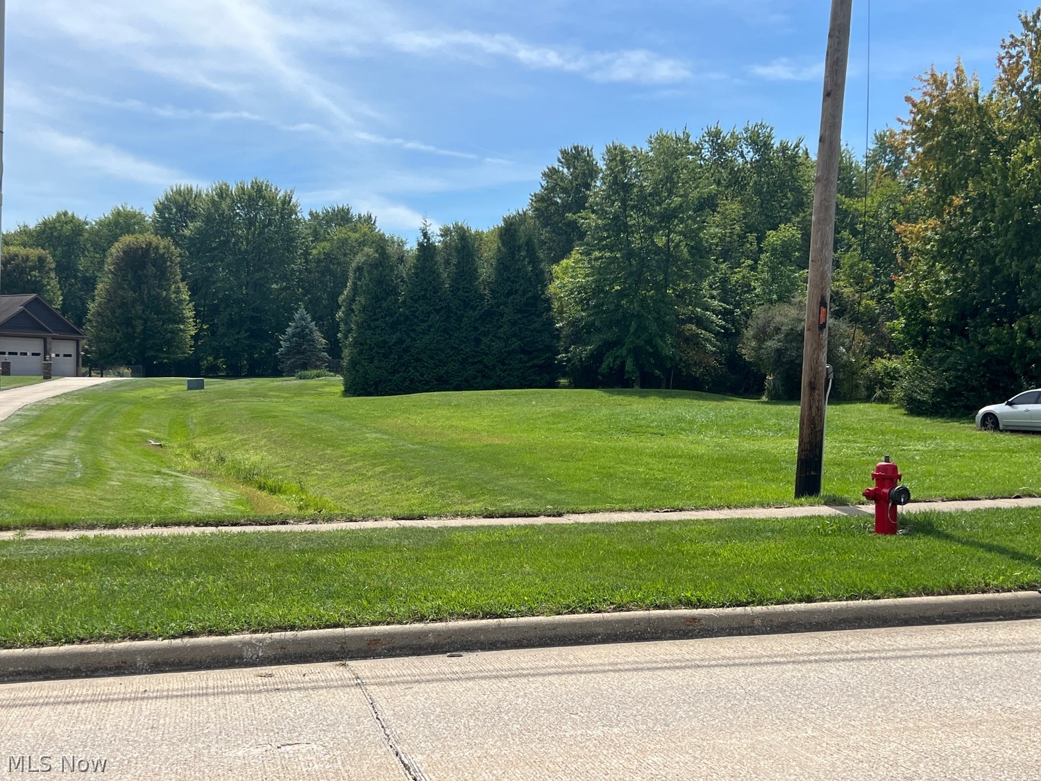 2848 Grafton Road Brunswick OH 44212