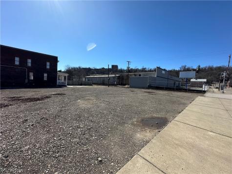 301 S 6th Street Steubenville OH 43952