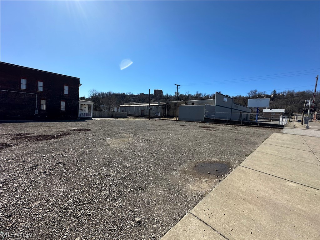 301 S 6th Street Steubenville OH 43952