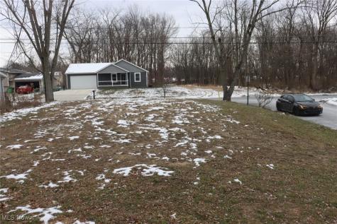 223 20th Street SE Massillon OH 44646
