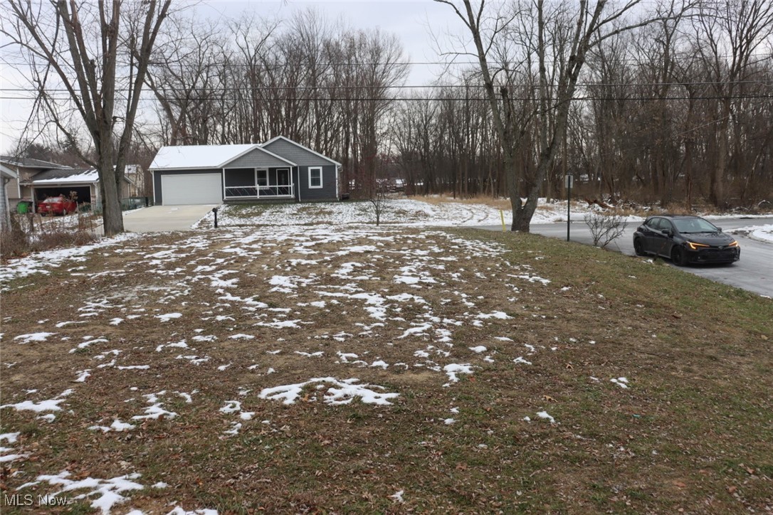223 20th Street SE Massillon OH 44646