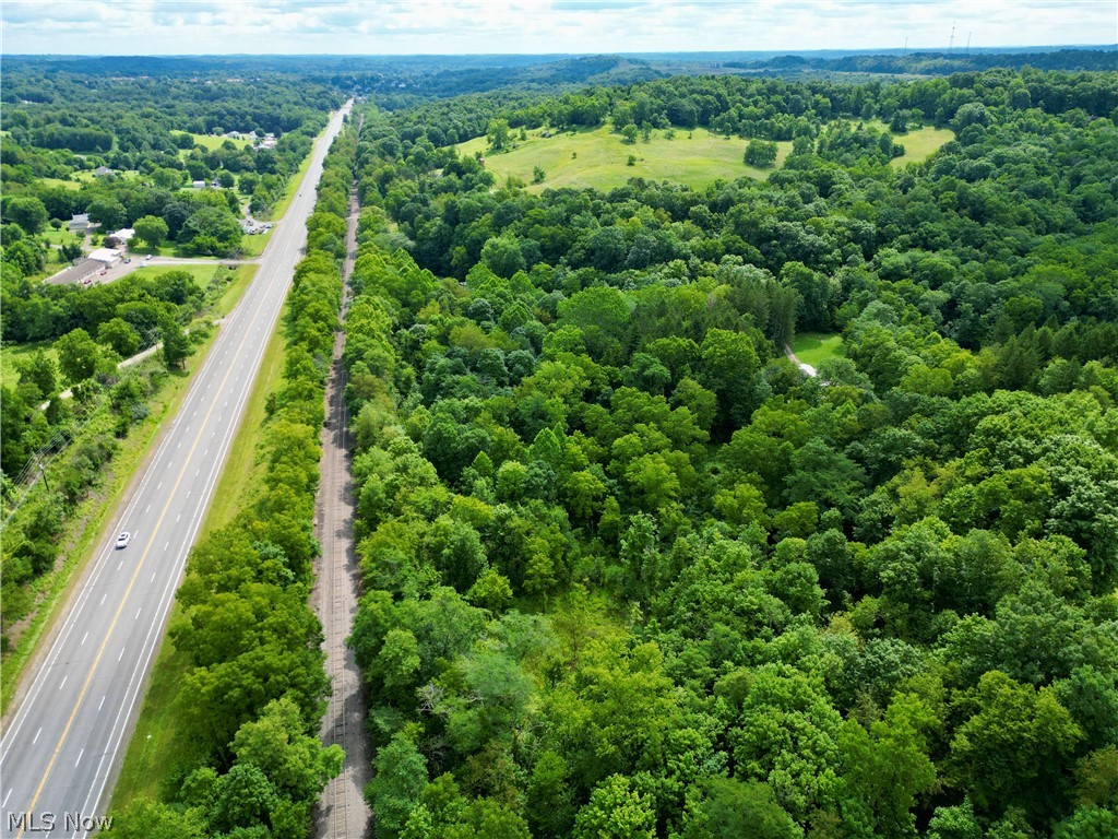 Homestead Drive New Concord OH 43762