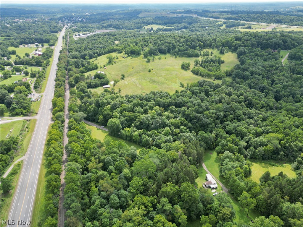 Homestead Drive New Concord OH 43762