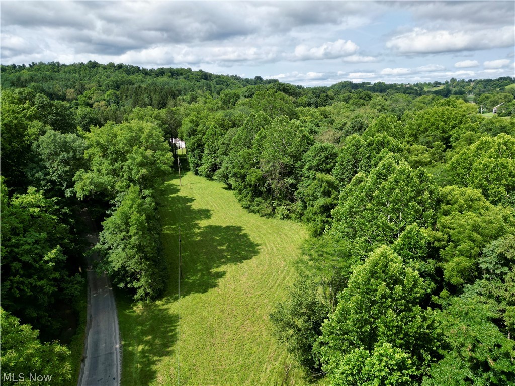 Homestead Drive New Concord OH 43762