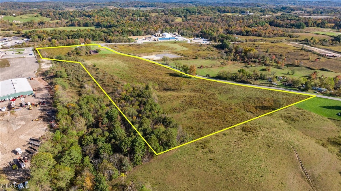 64175 Wintergreen Road Lore City OH 43755