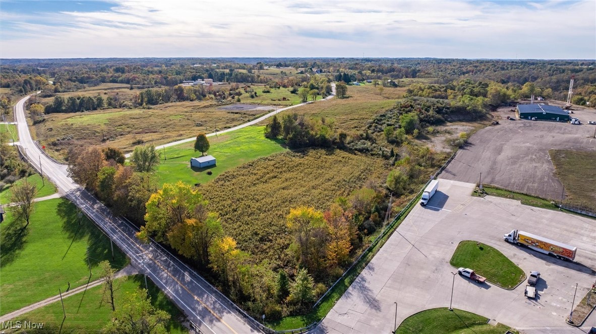 64175 Wintergreen Road Lore City OH 43755