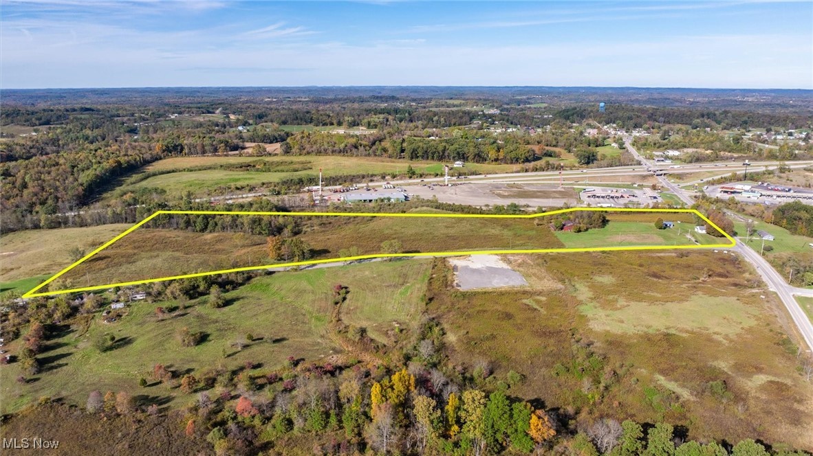 64175 Wintergreen Road Lore City OH 43755