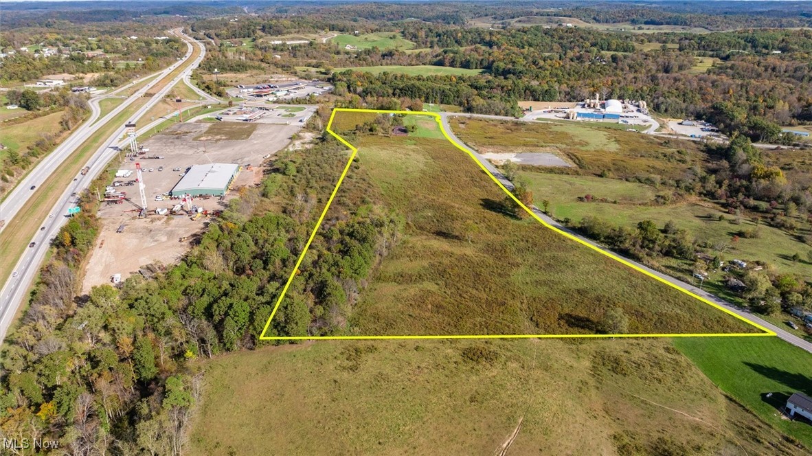 64175 Wintergreen Road Lore City OH 43755