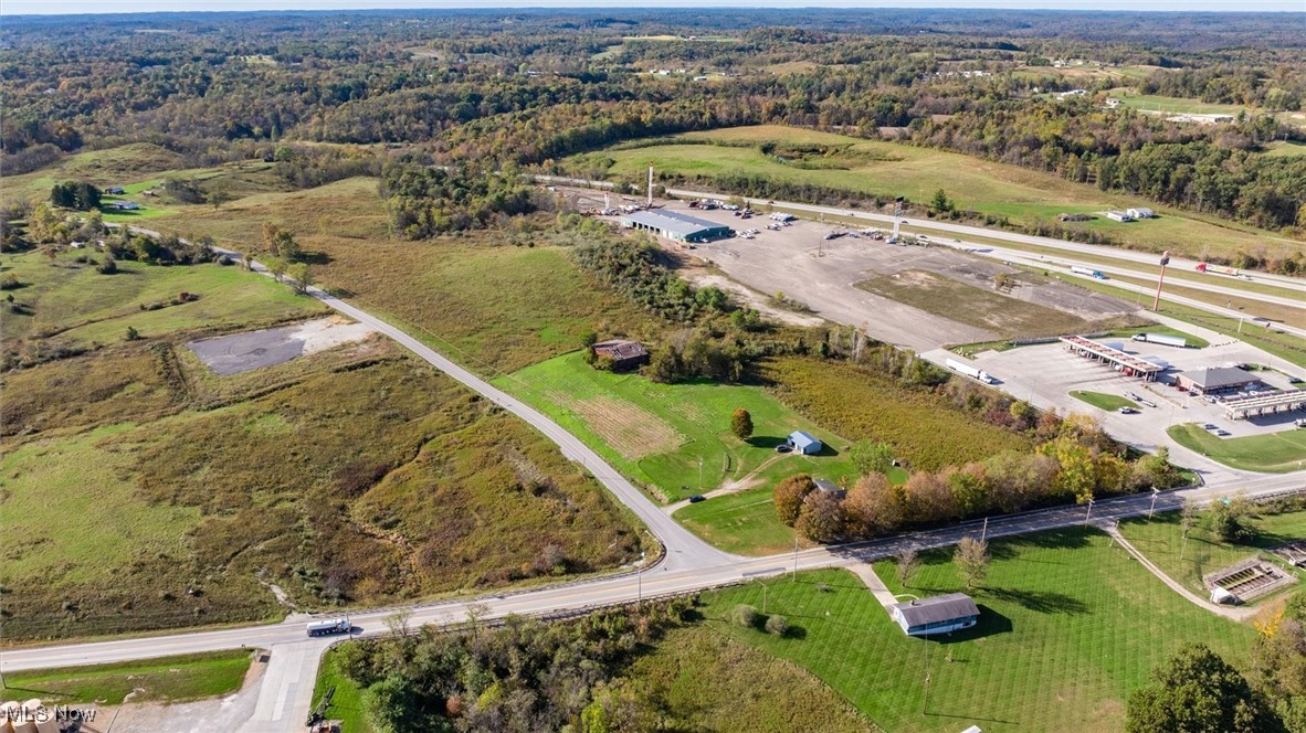 64175 Wintergreen Road Lore City OH 43755