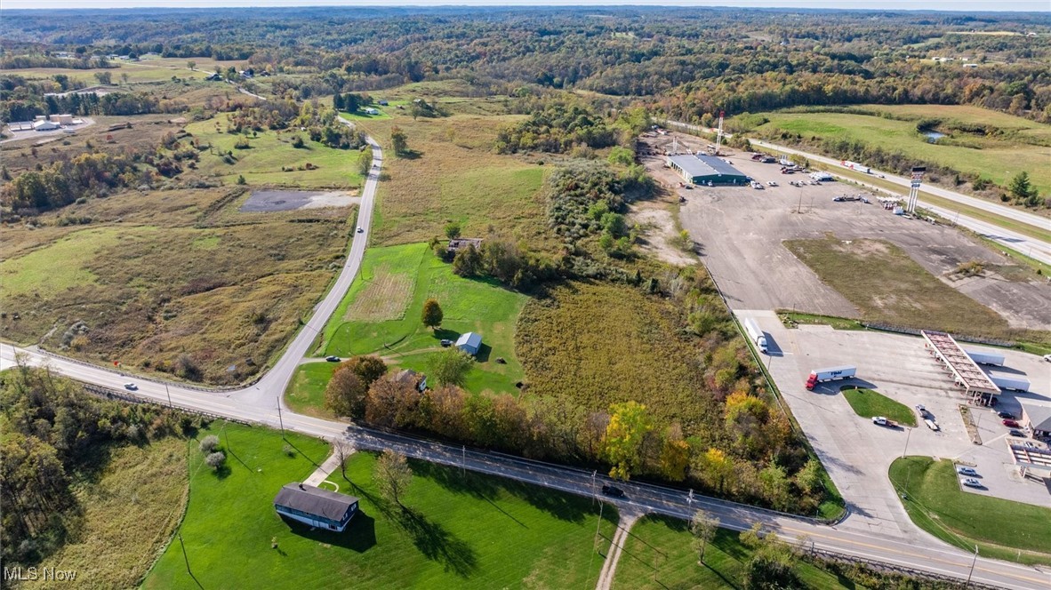 64175 Wintergreen Road Lore City OH 43755