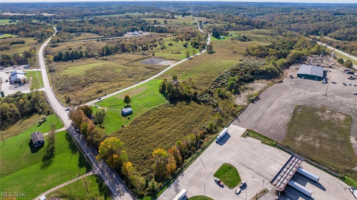 64175 Wintergreen Road Lore City OH 43755