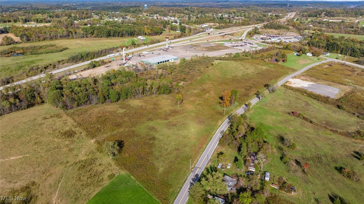 64175 Wintergreen Road Lore City OH 43755